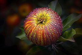 Ästhetisches Stillleben