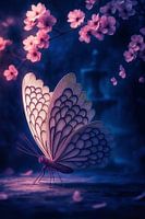 Geflüster des Lichts