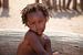 Kleine jongen met dreadlocks van Tilo Grellmann | Photography
