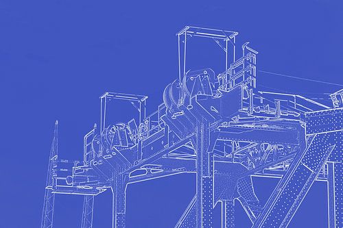 De Hef 2 van Henk-Jan van Tuyl