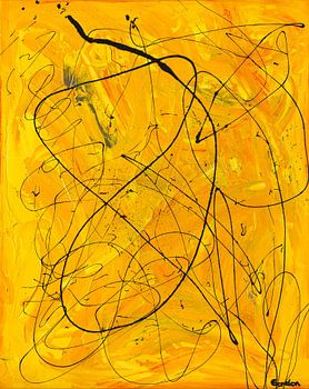 72 Vortex 19 Messengers In Transition I