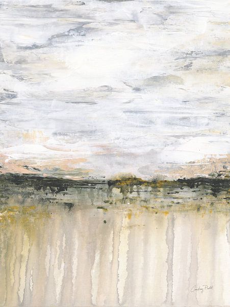 Nieuwe beginnen, Courtney Prahl van Wild Apple