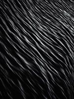 Waterwaves