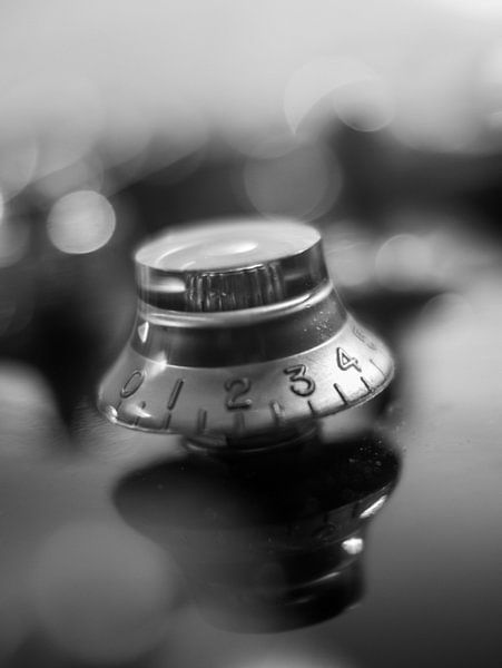 Tophat von Mr White Takes Pictures