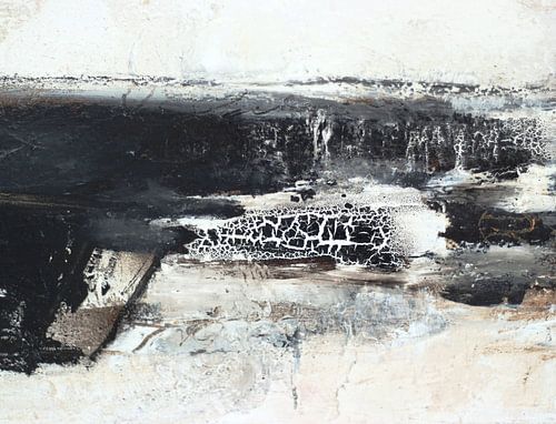 Abstracte samenstelling A 10.047