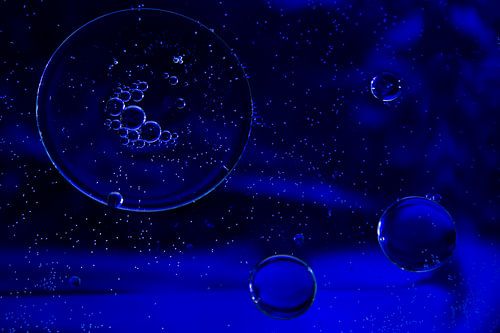 Cirkels (1)