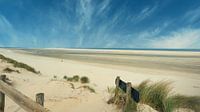 Ameland