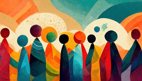 Diversité culturelle