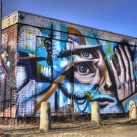 Robert Prins Profile picture