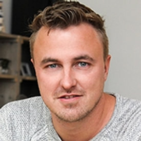 Wesley Flaman profielfoto
