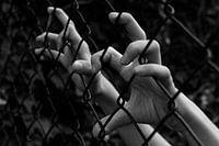 Hands