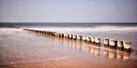 Ameland