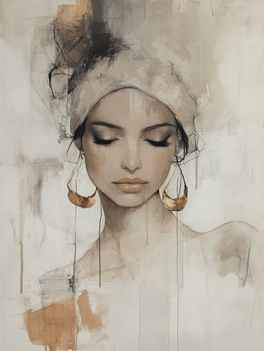 Golden Dreams