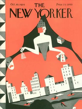 Herzkönigin von Affect Fotografie