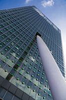 Rotterdam 3