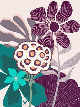 Botanica Rust en Energie 7