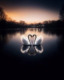 Aesthetic minimalism