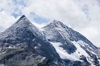 Doppelter Spitzenwert