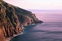 Prachtig Madeira