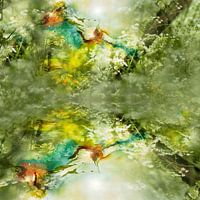 REFLECTIONS IN TIDAL WAVES