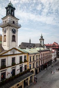 Cieszyn