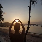 Lisa Jongeneel Profile picture