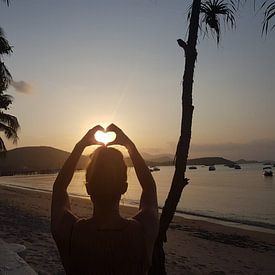 Lisa Jongeneel Profile picture