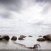 Silly Rocks by Michael Schulz-Dostal