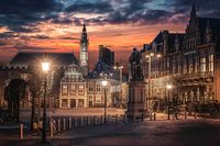 Haarlem!