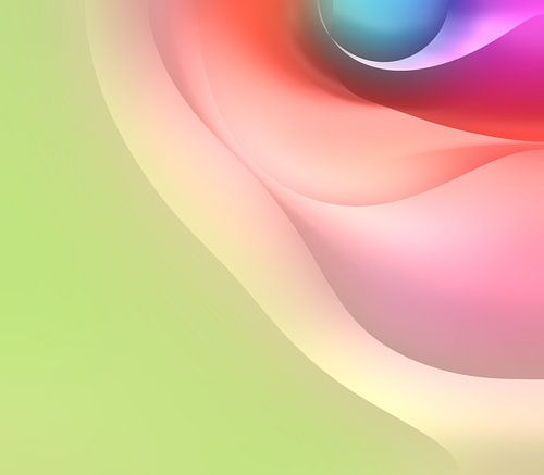 Formes Lascives - s5512