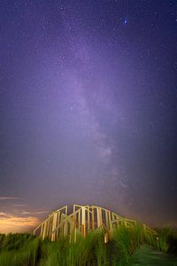 Galaxie 2