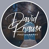 DK | Photography Profilfoto