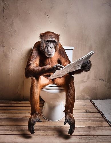 A moment to yourself with the latest news.