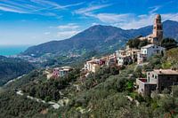 Legnaro Italie 