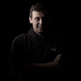 sam vanneste Profile picture