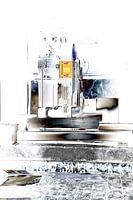lift motor