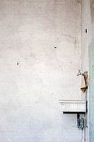 Lost Places 6