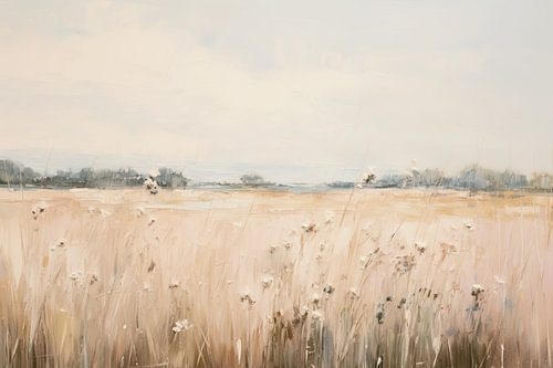 August