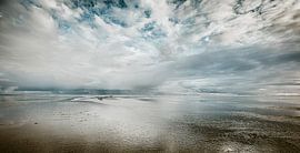 Het magische wad van Nanouk el Gamal - Wijchers (Photonook)