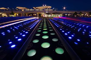 Nesselande brug