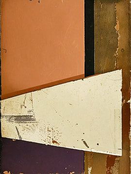 PIECES 7