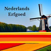 Nederlands Erfgoed Profilfoto