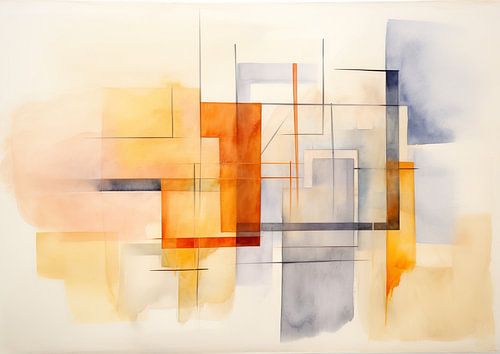 Work on the Wall 224952