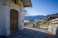 Tyrol