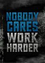 Niemand geeft om harder werken van Quotes Motivation thumbnail