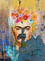 Frida