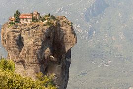 Elephant Rocks von Martijn Schrijver