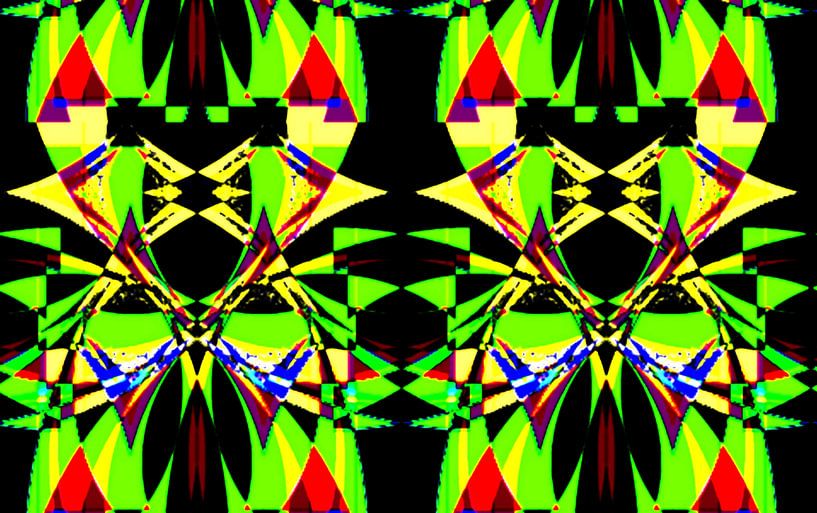 fiori.2.7 by rita sacco