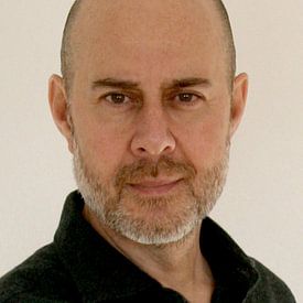 Aydin Yalcin profielfoto