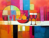Diner